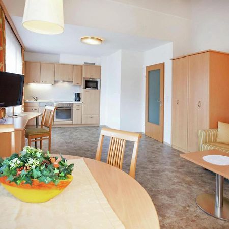 Luxurious Apartment In Kaltenbach With Sauna Stumm Exteriör bild