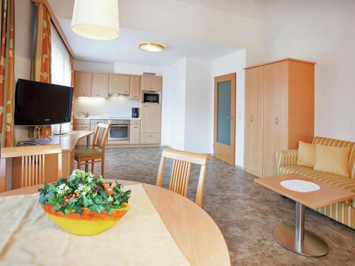 Luxurious Apartment In Kaltenbach With Sauna Stumm Exteriör bild